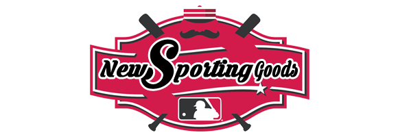 New Sporting Goods