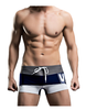 Sexy Cool Mens Swim Wear Summer Style