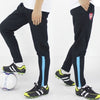 Workout Football Soccer Training Pants
