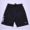 Beach Badminton/ Tennis Men's Sports Short