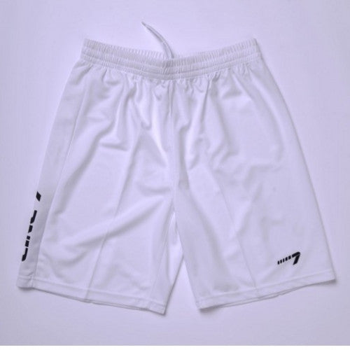 Beach Badminton/ Tennis Men's Sports Short