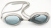Waterproof Anti Fog UV Silicone Swim Goggles