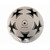 High Quality PU Leather Soccer Ball