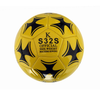 High Quality PU Leather Soccer Ball