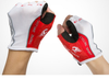 Breathable Half Finger Cycling Gloves