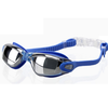 Professional Anti Fog Swimming Goggles