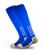 Trusox Mid-calf Cotton Football Sock