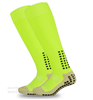 Trusox Mid-calf Cotton Football Sock