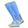 Trusox Mid-calf Cotton Football Sock