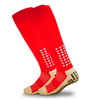 Trusox Mid-calf Cotton Football Sock
