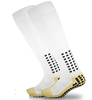 Trusox Mid-calf Cotton Football Sock