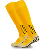 Trusox Mid-calf Cotton Football Sock