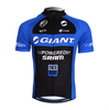 GIANT Team Cycling Bicycle Clothing