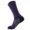 Professional Mens Basketball Elite Socks 