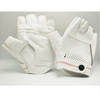 Half Finger Fusion Gel Foam Cycling Gloves