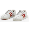 Unisex Professional Bowling Shoes