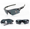  Bicycle Motorcycle Polarized Sunglasses