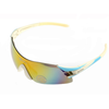 Rock Bros Racing UV Polarized Cycling Sunglasses 