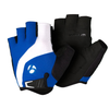 Half Finger Fusion Gel Foam Cycling Gloves