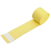 Anti-Slip Racket Handle Tape 