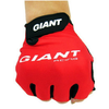 Cycling Gloves Bike Bicycle Gloves GEL