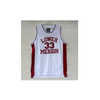  Kobe Bryant High School Jersey