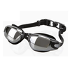 Professional Anti Fog Swimming Goggles