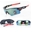  Bicycle Motorcycle Polarized Sunglasses