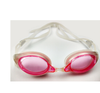 Waterproof Anti Fog UV Silicone Swim Goggles