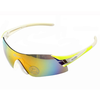Rock Bros Racing UV Polarized Cycling Sunglasses 