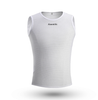  Sleeveless Sport Underwear Shirt Cycling Vest