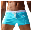  High Quality Men's Swimming Trunks Boxers 