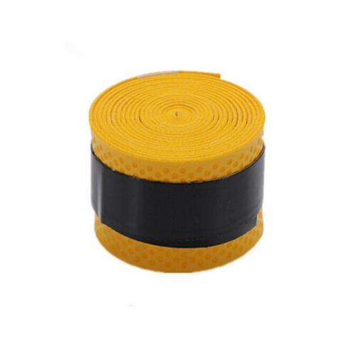 Anti-Slip Racket Handle Tape 