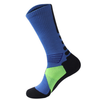 Professional Mens Basketball Elite Socks 