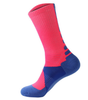 Professional Mens Basketball Elite Socks 