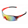 Rock Bros Racing UV Polarized Cycling Sunglasses 