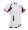 Cycling Jersey Wear Short Sleeve Shirt 