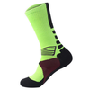 Professional Mens Basketball Elite Socks 