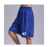  KD Sport Bermudas Basketball Shorts