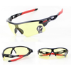  Bicycle Motorcycle Polarized Sunglasses