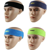 Head Band Hair Badminton Grip